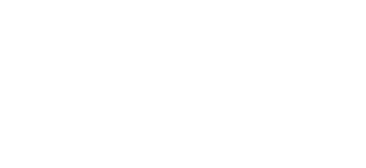 MUSH AUDIO