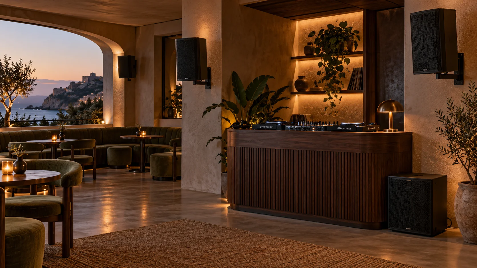 bar-dj-performansi-ses-sistemi-planlama.png